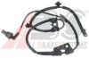 KIA 956701F310 Sensor, wheel speed